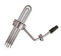 Engine heater