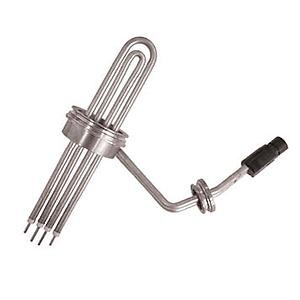 Engine heater