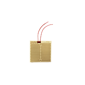Image of an Pen heater