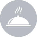 Cooking equipment
